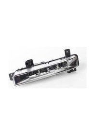 Resim Sıs Farı Sag Led Bmw G30 17 63177349132 