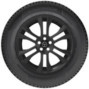 Resim Hankook 225/45 R17 94W Xl Kinergy 4S 2 H750 4 Mevsim 2024 