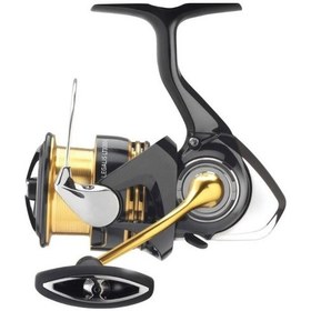 Resim Daiwa Legalis 23 Lt3000 Cxh Olta Makinası 