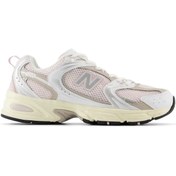 Resim New Balance KADIN AYAKKABI MR530ASR 