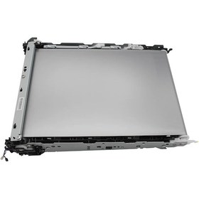 Resim HP RM2-6454 HP M477 M377 M452 M454 M479 Serisi Transfer Belt 