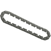 Resim MONDİAL YAG POMPA ZİNCİRİ 38L DRİFT 