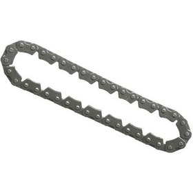 Resim MONDİAL YAG POMPA ZİNCİRİ 38L DRİFT 