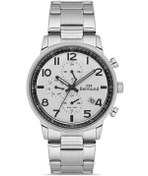 Resim Belmond HDS-KNG1149.360 Çelik Kordon Fonksiyonları Aktif Erkek Kol Saati 