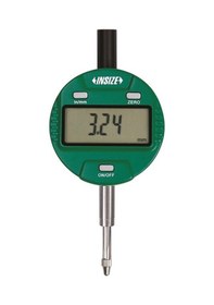 Resim Insize 2112-10F Dijital Komparatör 