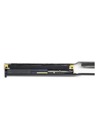 Resim Apple Uyumlu MacBook Air "m1" 13" A2337 Wifi Antenna 