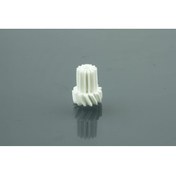 Resim Popüler Braun Silk Epil 5-7 Epilasyon Muadil Dişli Yedek Parça 