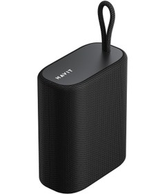 Resim Havit SK801BT Taşınabilir Bluetooth Hoparlör - TWS 