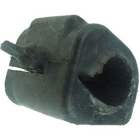 Resim Mga-951067 - Vıraj Demır Lastıgı On Ø22 Mm Cıtroen : Ds3 