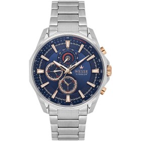 Resim Wesse WWG403606 Erkek Kol Saati 