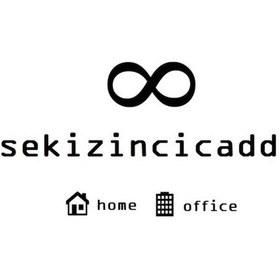 Resim Sekizincicaddedizayn Yükseklik Ayarlı Raflı Laptop Sehpası - Ceviz (Tekerli) Ceviz 