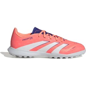 Resim adidas Predator League Tf Yetişkin Erkek Halı Saha Ayakkabısı JI1136 