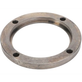 Resim AGCO Rulman Kapağı - Massey Ferguson / Fendt / Valtra | ACP0501800 