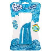 Resim Nessiworld Foam Alive Akışkan Köpükler Tekli Paket 5902-S 