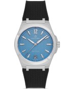 Resim Pacomarine ERKEK KOL SAATİ PM.22002.04 