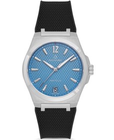 Resim Pacomarine ERKEK KOL SAATİ PM.22002.04 