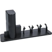 Resim Mena Rise 2608000668 Kendin Yap 