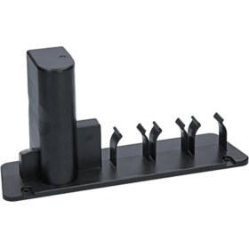 Resim Mena Rise 2608000668 Kendin Yap 