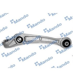 Resim MANDO MSA015197 Salıncak Ön Sol A4 A5 07- A6 A7 10- Q5 08- 
