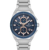 Resim Daniel Klein Dk.1.13750-4 Erkek Kol Saati 