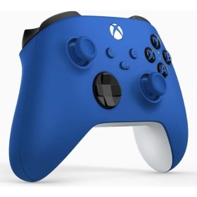 Resim Braventa Collection Microsoft Xbox Cntlr Carbon Kablosuz Oyun Kumandası 