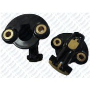 Resim Tevzi Makarasi Astra F Vectra A Omega A 1.8 504606841 