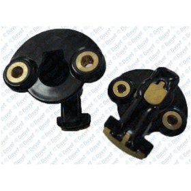 Resim Tevzi Makarasi Astra F Vectra A Omega A 1.8 504606841 