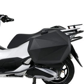 Resim Forte Gt 70884 Dıamond Abs Yan Çanta 