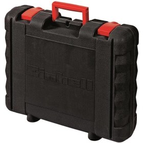 Resim Ergün Collection cc Po 1100/1 E Polisaj Makinası 1100 Watt 180 mm 
