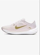 Resim Nike DV4023-010 W AIR WINFLO 10 KADIN SPOR AYAKKABI 
