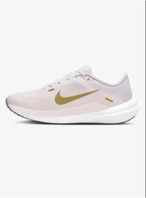 Resim Nike DV4023-010 W AIR WINFLO 10 KADIN SPOR AYAKKABI 
