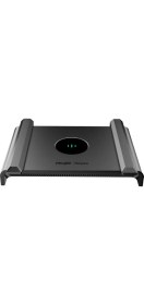 Resim Reyee RG-EW300N 300MBPS Ap - Repeater - Wisp Kablosuz Smart Router Yönlendirici 