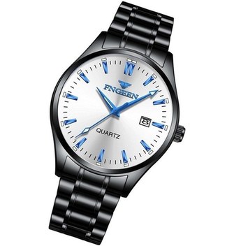 Fochsia Çok Amaçlı Küçük Cep Pu İş Defteri Kılıfı Organizer A7 Mini 30 Sayfa Yedek Defter Siyah Kahverengi Diğer