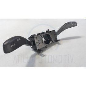 Resim SEAT CORDOBA 6L 2002-2010 SİNYAL - SİLECEK KOLU TAKIM 