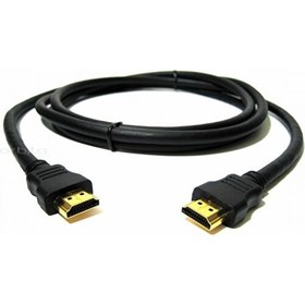 Resim OEM HDMI Kablo 1.5 Mt. 