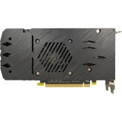 Resim Axle Rx 470 8gb Gddr5 256 Bit (AX-RX-470/8GD5P6IP2) 