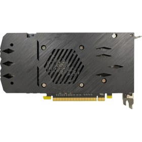 Resim Axle Rx 470 8gb Gddr5 256 Bit (AX-RX-470/8GD5P6IP2) 