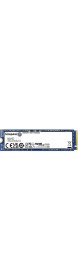 Resim Kingston 1 Tb Kıngston Nv3 M.2 Nvme Pcıe Gen4 6000/4000MBS SNV3S/1000G 