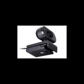 Resim A4 Tech PK-925H Full Hd 1080P Dahili Microfonlu USB Webcam 