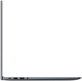 Resim HUAWEI Matebook X Pro 2020 13.9"/i7-10510U /16GB /1 TB SSD/MX 250 2 /3K Laptop Uzay Grisi 