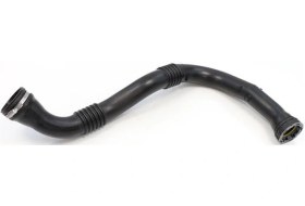 Resim Turbo Borusu Insıgnıa A 1.6 Cdtı 2015-2017 13419441 