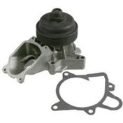 Resim BMW E46 330D E38 730D E39 525D X5 E53 3.0 D 2.5 D Sonrası Devirdaim 