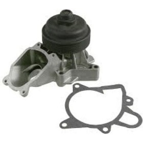 Resim BMW E46 330D E38 730D E39 525D X5 E53 3.0 D 2.5 D Sonrası Devirdaim 
