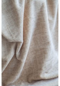 Resim Gala Bej Çeyiz Seti Bej 