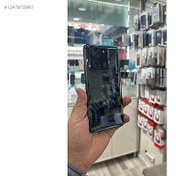 Resim Xiaomi 13T İkinci El YD | 256 GB 12 GB | Siyah 