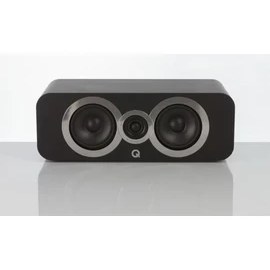 Resim Q Acoustics 3090CI Carbon Black 