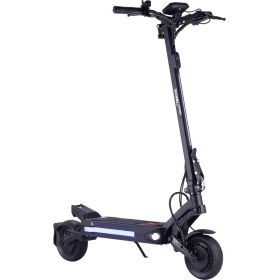 Resim Vsett 8 Apex Elektrikli Scooter 