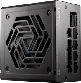 Resim FSP VITA 850GM, 850W, 80+ GOLD, GAMING, ATX, Power Supply (PSU) 