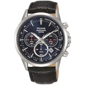 Resim Pulsar PT3921X Erkek Kol Saati 