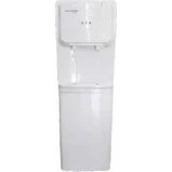 Resim Awox SS500 Rosso Sıcak Soğuk Su Sebili 